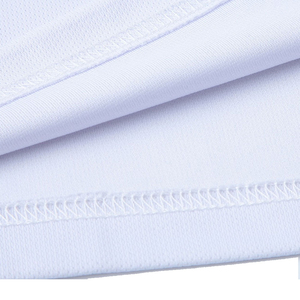 Tenue de football personnalisée de haute qualité, unisexe, nouveau design, ensemble d'équipe, respirant, séchage rapide, tissu en polyester écologique - Product Image 4