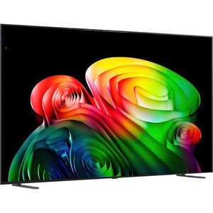 Meilleur prix de vente pour les nouveaux téléviseurs OLED intelligents 4K HDR B6 de 83 pouces avec garantie d'un an, disponibles pour les commandes en gros - Product Image 6