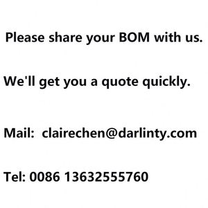 Capacitors Resistors <strong>HC0603</strong>-3N6J-S price advantage - Product Image 4