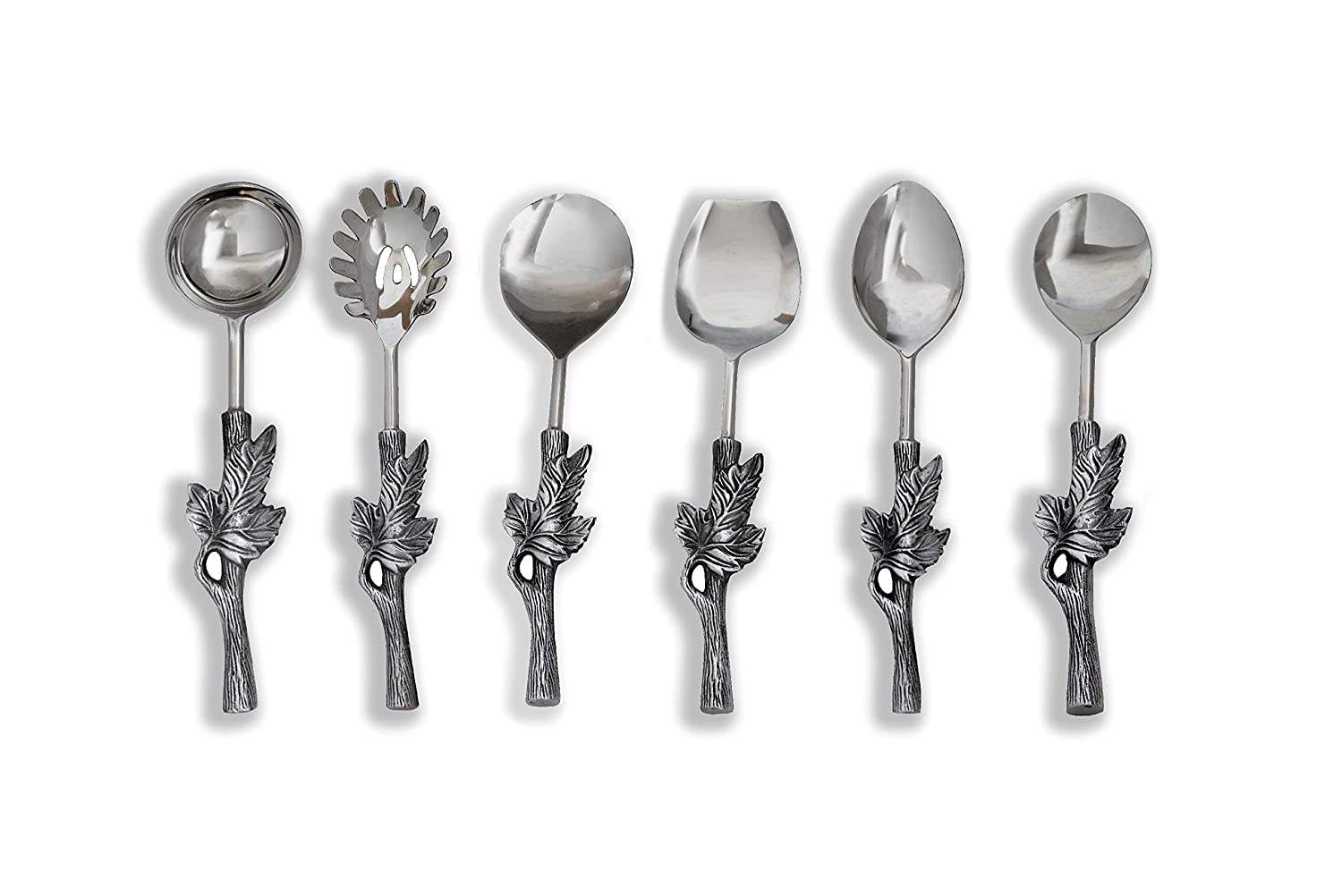 Couleur personnalisée