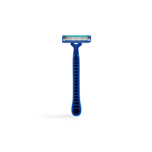 Maquinillas de Afeitar Gillette Premium al por Mayor, Precio Accesible, Hojas Higiénicas - Product Image 5