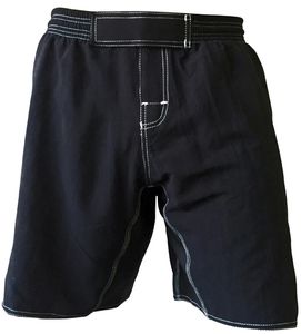 Nueva oferta profesional Muay Thai Short Men's Sports Martial Art Wear Productos de boxeo al por mayor - Product Image 4