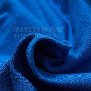 Venta al por mayor de ropa interior de hombre con logotipo personalizado, ropa interior de entrenamiento más vendida hecha en Pakistán - Product Image 6