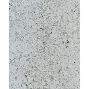 Alaska White Unionstone, composé de quartz cristallin de qualité supérieure, design moderne, application murale imperméable, grande dalle - Product Image 6
