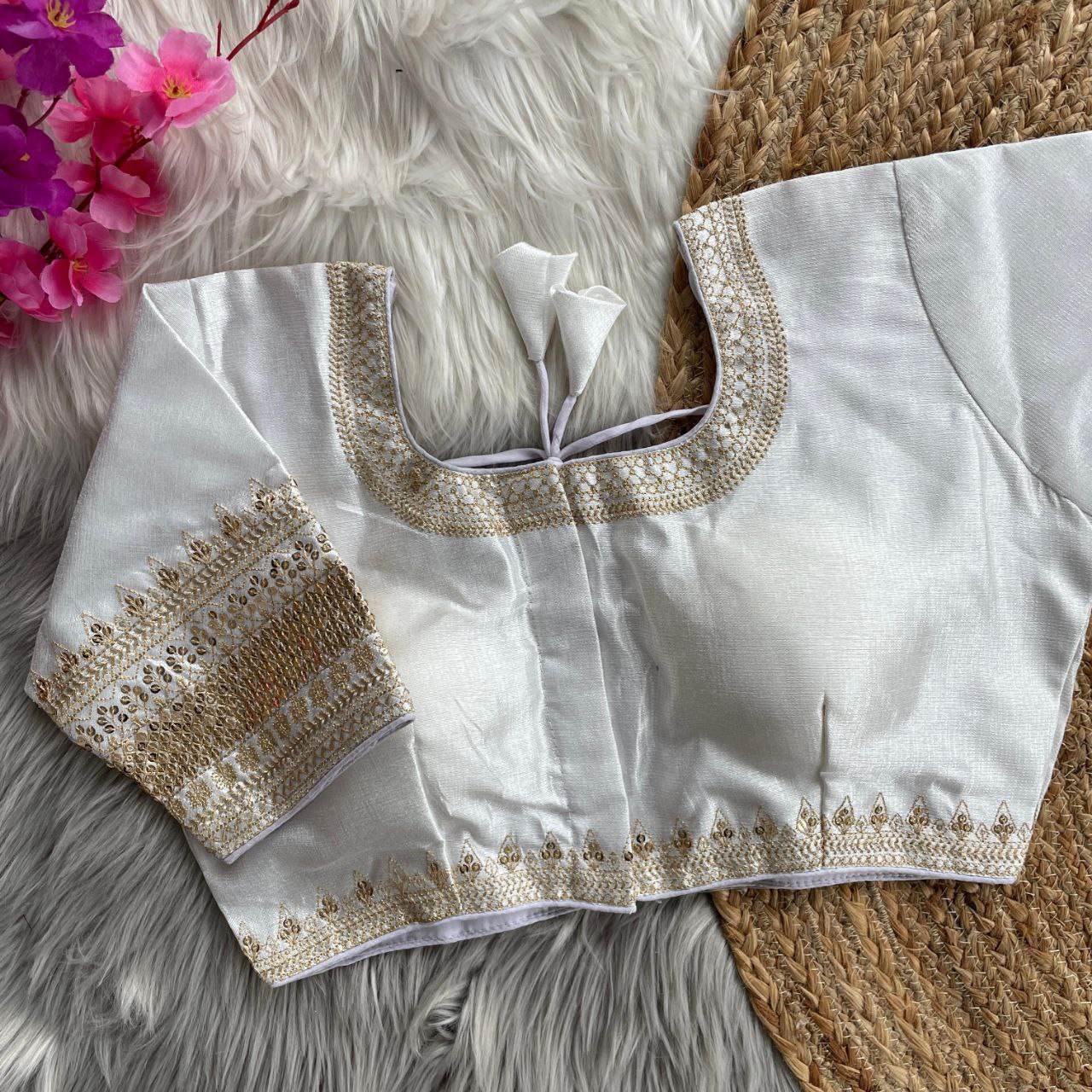 เหมือนกับภาพ