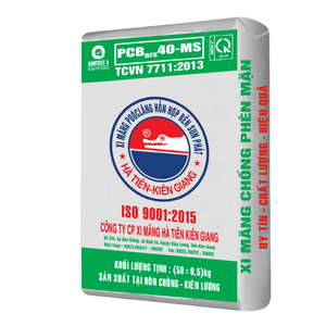 Ad Star bolsa de válvula inferior tejida PP impermeable transpirable duradero OEM personalizado proveedor de Vietnam al por mayor - Product Image 4