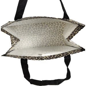 ถุงผ้า PP - Product Image 4