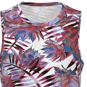 Short de basketball d'été Bsci de qualité supérieure pour hommes ensemble d'uniformes de basketball - Product Image 4