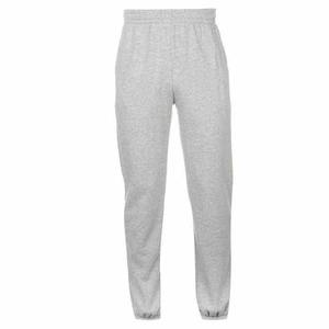 Vêtements décontractés en tricot avec logo personnalisé Ensemble survêtement et short pour hommes au meilleur prix Ensemble survêtement et short pour hommes de très bonne qualité Ensembles de vêtements d'extérieur - Product Image 4