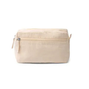 Borsa da Toilette Pochette - Product Image 1