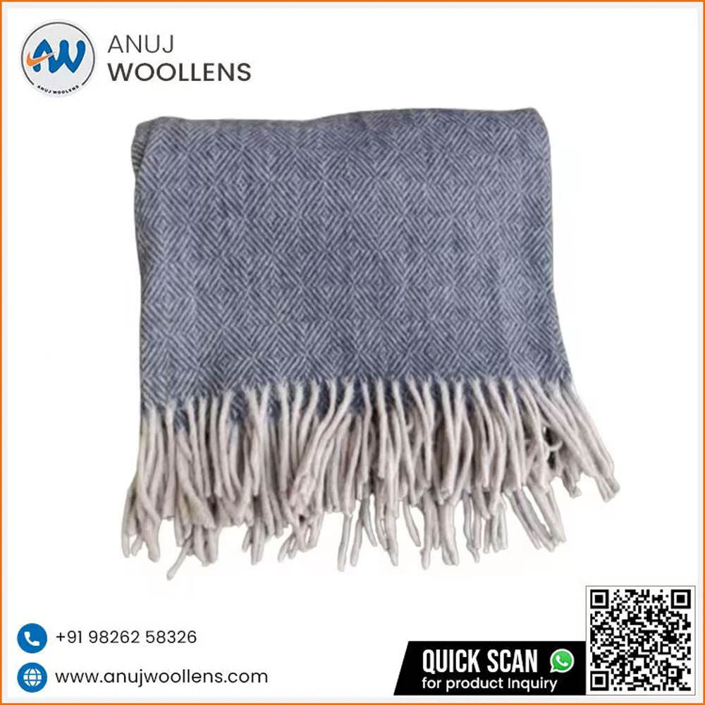 กำหนดเอง