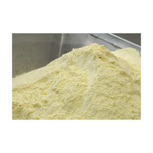 Fournisseur en gros de poudre de lait entier de haute qualité, prix usine - Product Image 6