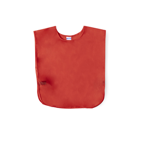 Chaleco/Deporte y Aventura/Niño M72331734 - Product Image 3