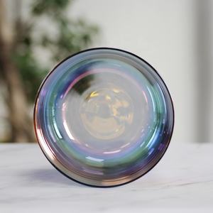 Produsen Quartz terbaik BEST440432 mangkuk menyanyi suara Cakra perdamaian suara meditasi kristal suara Alchemy mandi kesehatan Kudus penyembuhan alami - Product Image 3