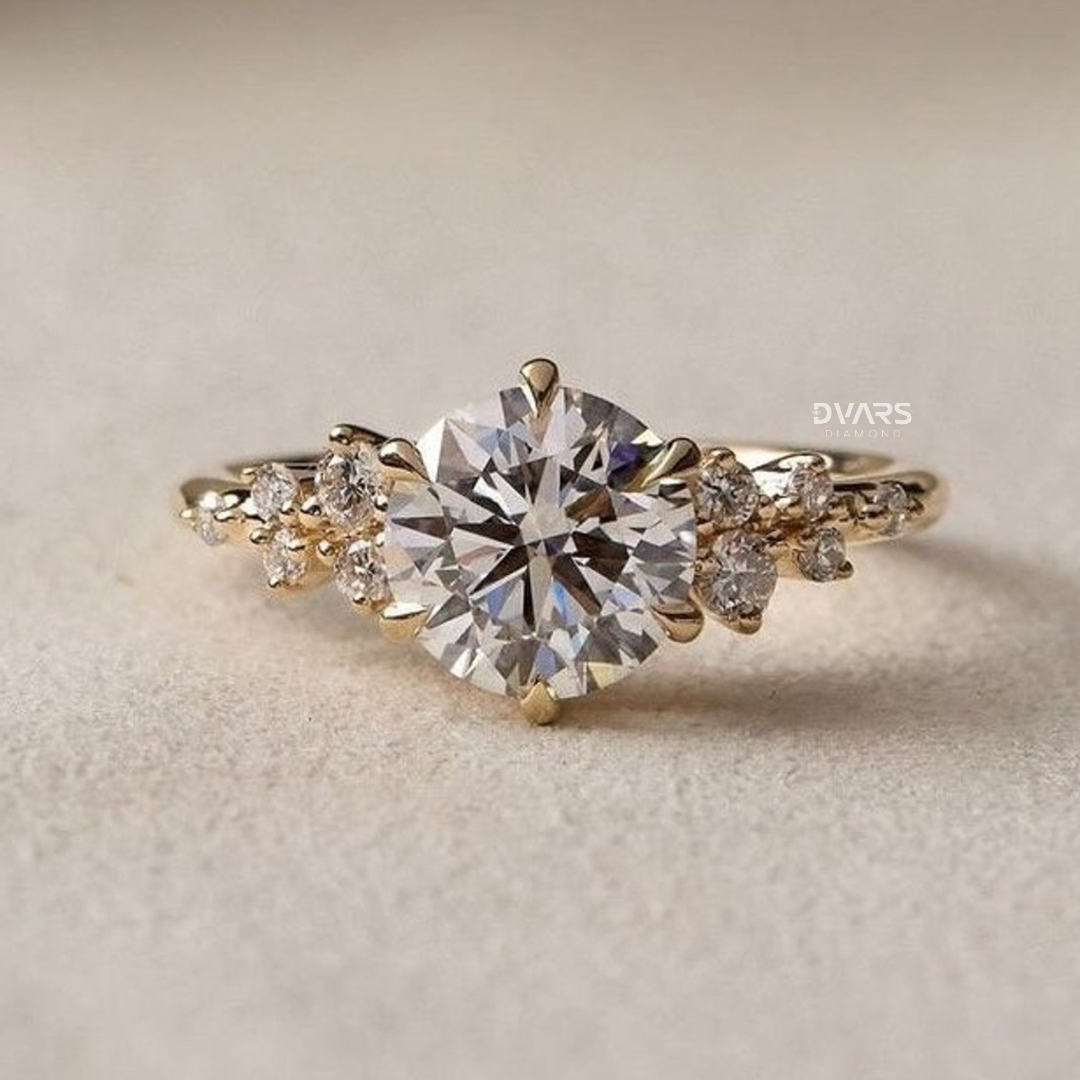 ทอง/โรสโกลด์/ไวท์โกลด์/เงิน