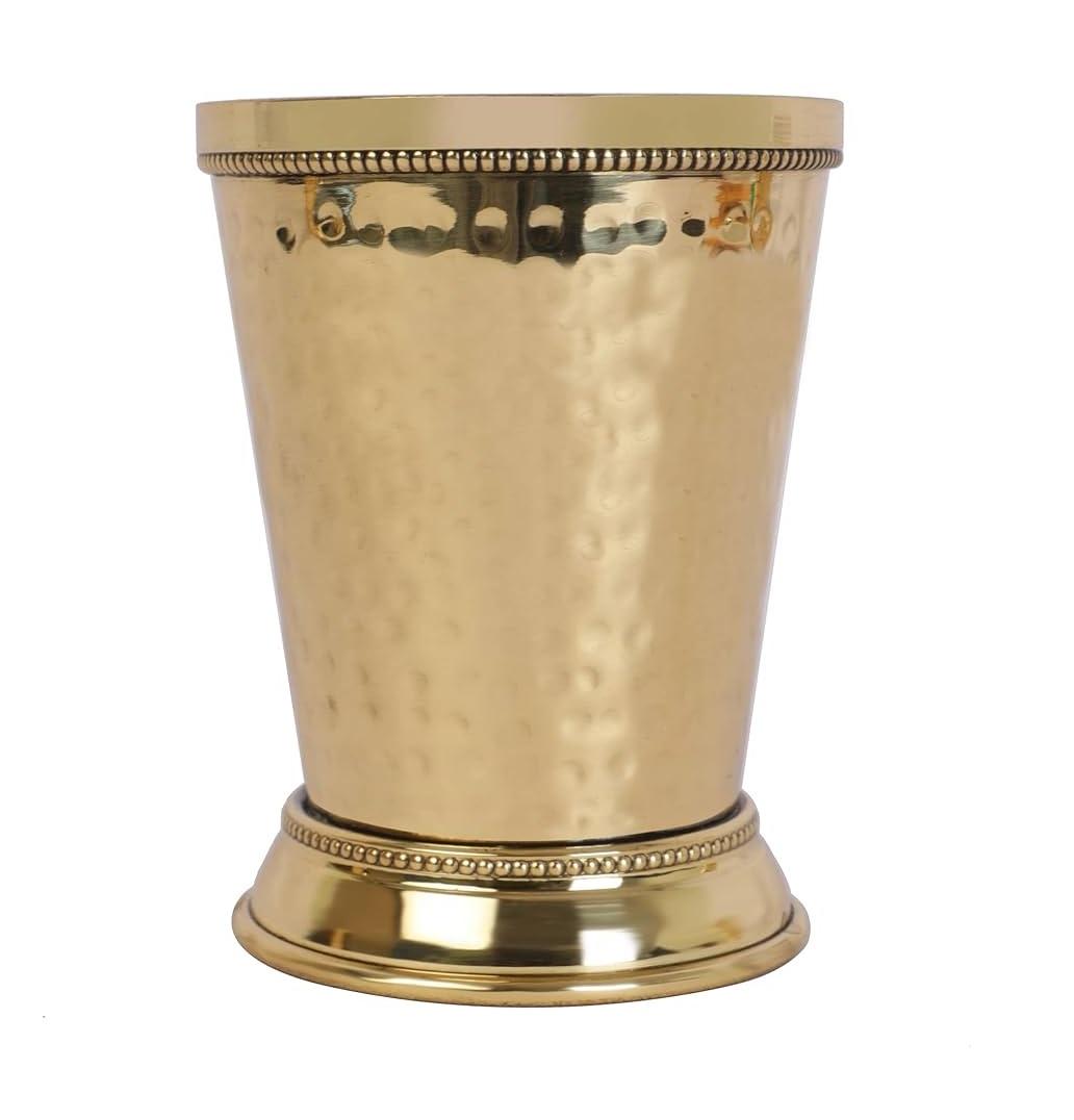 ตามที่แสดง