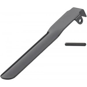 อุปกรณ์เสริมและอะไหล่เครื่องมือลม Hazet ไกปืนสำหรับเจาะ - Product Image 1