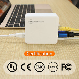 FIDECO Bộ Chuyển Đổi Hub <span class=keywords><strong>USB</strong></span> <span class=keywords><strong>5</strong></span> Trong <span class=keywords><strong>1</strong></span> Kabel Naar Bộ Chuyển Đổi 4K H DMI 60Hz Bộ Chia Cổng <span class=keywords><strong>Usb</strong></span> 3.0 <span class=keywords><strong>5</strong></span> Cổng - Product Image 2