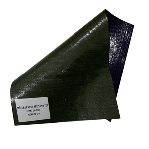 Opciones de color Alfombrilla de PE impermeable para sombrilla Estilo liso Característica resistente al agua - Product Image 2