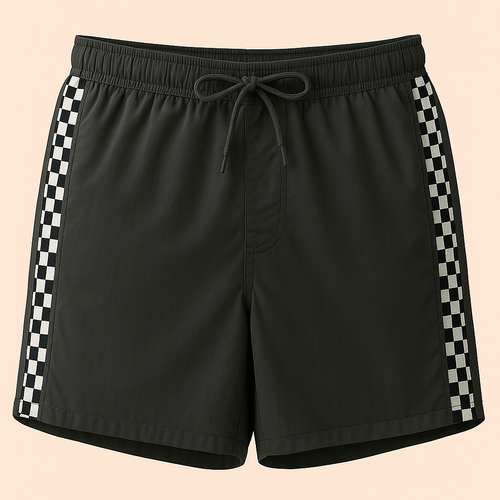 As per buyer requirements