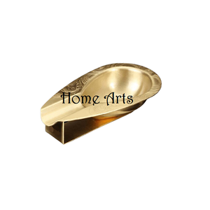 Cendrier en bois et acier inoxydable au design unique Cendrier de fumeur de taille personnalisée de la meilleure qualité pour fournisseur en gros - Product Image 2