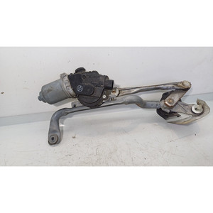 LÈCHE-GLACE TANDEM TOYOTA Yaris Série 85110-0D190 1NRFE essence 1329 (11>13) - Product Image 2