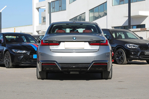 Bon prix 2023 180 Km/h 5 places Suv Ev haut profil B m w <span class=keywords><strong>I3</strong></span> voiture électrique pour adultes à <span class=keywords><strong>vendre</strong></span> - Product Image 5