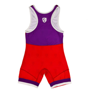 Men Wrestling <b>Singlets</b> Sports Wear <b>Singlet</b> for Men Wrestling Uniform Custom Brand Sportswear 100% Polyester Custom Printing - Product Image 3