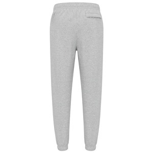 Offre Spéciale survêtement personnalisé pour hommes à vendre en ligne vêtements de mode décontractés respirants survêtements pour hommes - Product Image 5