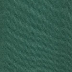 Dernière conception OEM sweats à capuche légers pour hommes meilleur prix pull en polaire sweat à capuche manches longues anti-rides - Product Image 5