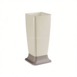 Soporte para Paraguas Stefanplast ZEUS Gris Paloma - Product Image 2