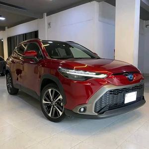 เครื่องมือช่างยนต์ DIY รับประกัน 3 ปี สำหรับรถยนต์ Corolla พวงมาลัยซ้าย ผลิตในฝรั่งเศส - Product Image 1