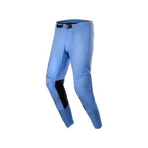 ชุดมอเตอร์ครอสระบายอากาศได้ดี - Product Image 3