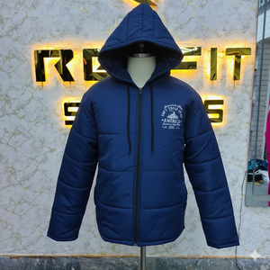 Customer Most Demanded Superior Design men <b>Yellow</b> <b>puffer</b> <b>jacket</b> Men's Polyester Nylon <b>Jackets</b> High Street Men's <b>puffer</b> <b>jackets</b> - Product Image 6