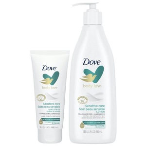 Ofertas al por Mayor de Crema Corporal Dove para Importadores, Distribuidores y Comerciantes Globales - Product Image 5