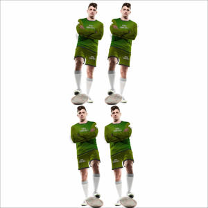 New Design Plus Size <b>Men</b> <b>Shorts</b> Set Casual Clothing <b>Men</b> <b>Shorts</b> Set Summer Wear <b>Men</b> <b>Shorts</b> Set - Product Image 6