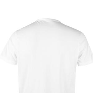 Camiseta Personalizada para Hombre del Mejor Fabricante, Estilo Hip Hop Urbano, Camiseta Lisa Más Vendida, Camiseta Casual de Manga Corta con Estampado para Hombre - Product Image 5