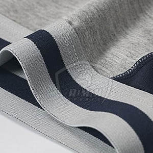 Customized Size Solid OEM Service Compression <b>Shorts</b> Quick Dry Breathable Men's Fitness <b>Shorts</b> - Product Image 6