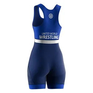 Directo de Fábrica, Camiseta Azul Rey para Mujer, Ecológica, 100% Algodón, con Logotipo Personalizado Disponible - Product Image 6