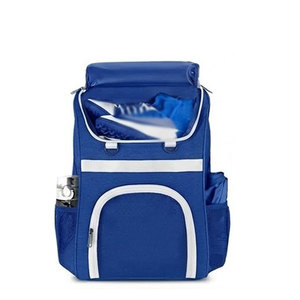 Ensemble de vêtements de sport modernes pour le basketball, design confortable pour les séances d'entraînement et les performances en match. - Product Image 5