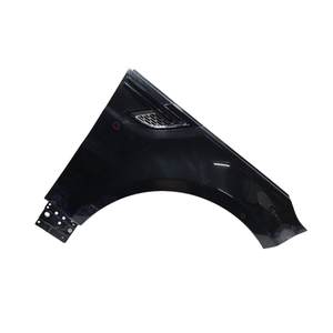 Guardabarros Delantero Derecho para LAND ROVER Range Rover SPORT DK62-16015 (13>22) - Product Image 1
