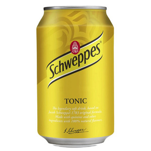 น้ำโซดาคาร์บอเนต 24 กระป๋อง x 200 มล. แบบแพ็คขายส่ง อายุการเก็บรักษา 2 ปี สำหรับการส่งออกและการค้าระหว่างประเทศ - Product Image 3