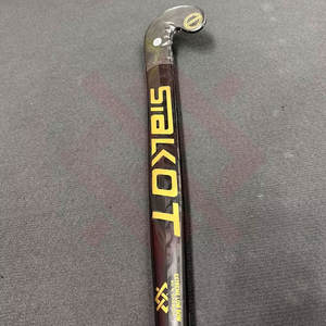 Palos de Hockey sobre Césped de Alta Calidad con Logotipo y Tamaño Personalizados, Precio Competitivo, Palo de Hockey sobre Césped Más Vendido - Product Image 2