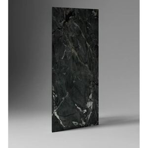 Plans de travail personnalisés pour cuisines et salles de bain, en porcelaine et pierre naturelle, marbre de Carrare Calacata pour projets hôteliers, découpe préfabriquée - Product Image 3