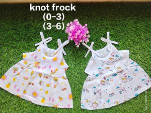 Custom Wholesale Retail New Born <b>Baby</b> Button Casual Washed Tank Top 100% Cotton Manufacturer From India - Product Image 5