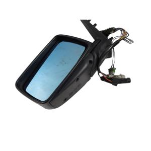 ESPEJO RETROVISOR IZQUIERDO FIAT Croma 1ª Serie (85>96) - Product Image 2