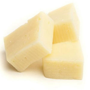 Fromage mozzarella, fromage frais, fromage cheddar à vendre - Product Image 3