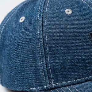 Gorra de Hip Hop de Ala Plana Ajustable, Gorras de Béisbol con Logotipo Personalizado, Gorras de Moda de Color Brillante, Gorra Snapback - Product Image 5