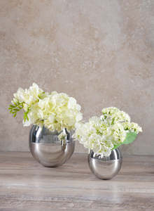 Jarrón de Flores Indio para Decoración del Hogar, Bodas, Navidad y Aniversarios, para Fines Decorativos - Product Image 4