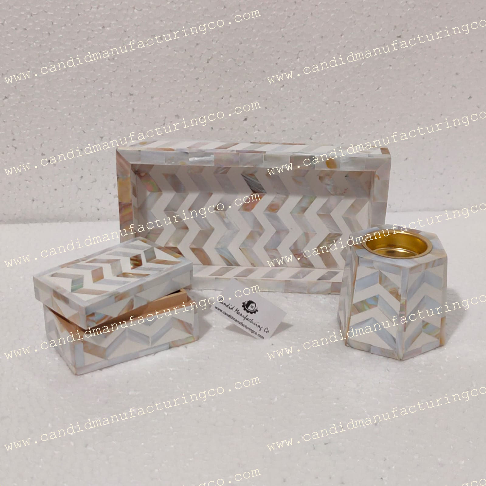 กำหนดเอง